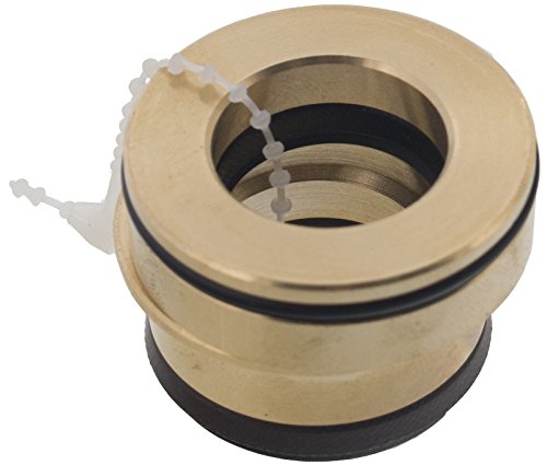 Erie Tools Veloci Replacement Pump Kit 27 Seal Packing for General Pump 20 mm