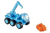 Fisher-Price Bob the Builder Lofty
