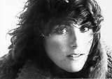 LAURA BRANIGAN