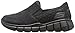 Skechers Kids Boys' Equalizer 2.0 Slip-On Sneaker