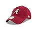 New Era NCAA Women's Team Glisten 9TWENTY Cap