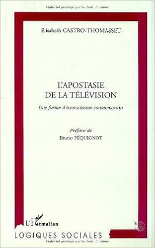 Httpsfosfasperga 2019 10 17t0623170000 Daily 10 - 