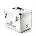 Spektrum Single Aircraft Transmitter Case