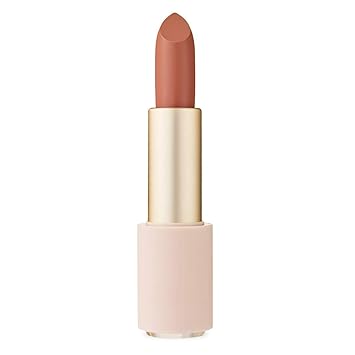 etude house better lips talk