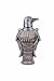 OEM Murder of The Crows Vigor Bottle Vial