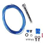 Skar-Audio-10-Gauge-CCA-Complete-Amplifier-Installation-Wiring-Kit-SKAR0ANL-CCA