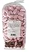 Medicis - Pink French Almond Dragees (French Jordan Almonds) 330pc 1kg (2.2lbs)