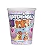 Hatchimals Birthday Party Tableware Deluxe Bundle Plates Napkins Serves 16