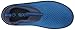 Speedo Kids' Tidal Cruiser Watershoe
