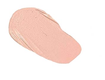 touch skin perfecting concealer