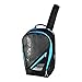 Babolat Team Line Expandable Tennis Backpack - Blue