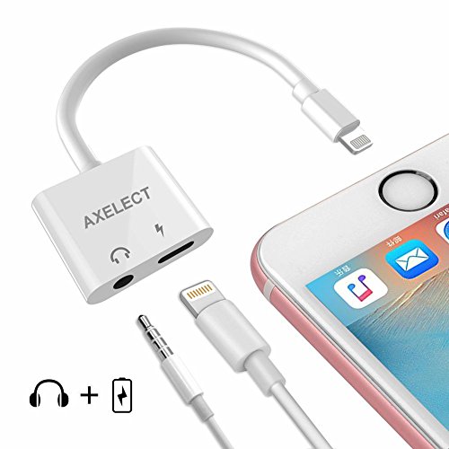 for adapter iphone headphones x 3.5mm Headphone For 716866415536 And Splitter Lighting Lightning 2 1 Jack To eBay IPhone Adapter, for adapter iphone headphones x 3.5mm Headphone For 716866415536 And Splitter Lighting Lightning 2 1 Jack To eBay IPhone Adapter,