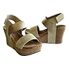 Pierre-Dumas-Hester-13-Womens-Strappy-Rounded-Toe-Wedge-Sandals