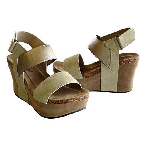 Pierre-Dumas-Hester-13-Womens-Strappy-Rounded-Toe-Wedge-Sandals