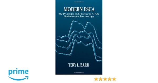 Modern Escathe Principles And Practice Of X Ray - 