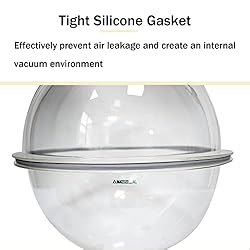Balloon Stuffing Machine DIY Balloon Expander