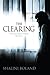 THE CLEARING (Outside Series Book 2)