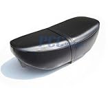 3L Seat Dax Ct Lifan Redcat Ct70 Mini Trail SL SE08
