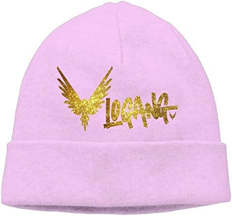 Anganquzh Custom Logan Parrot Paul Winter Fashion Hat