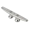 Schaefer-Stainless-Steel-Open-Base-Cleat-fits-Up-to-34-Inch-Line
