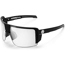 メンズウェア MARK & LONA Vector Sunvisor BLACK Bones-Black-Angle_f3803106-