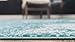 Unique Loom Sofia Collection Area Rug - Grand (4' 1