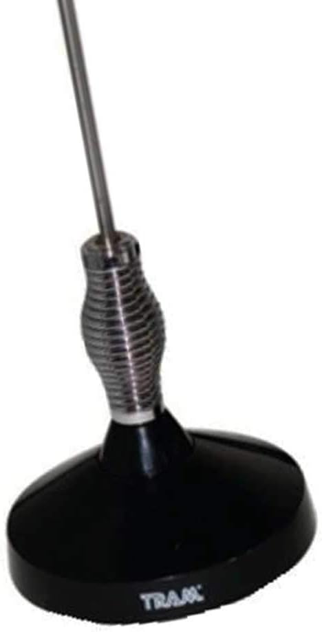 TRAM 703-HC Center Load CB Antenna Kit