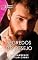 Livro Segredos do desejo (Harlequin Jéssica Livro 1)