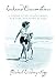Luck and Circumstance: A Coming of Age in Hollywood, New York, and Points Beyond by Michael Lindsay-Hogg