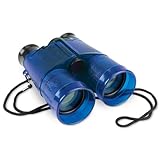 Learning Resources Binoculars for Kids