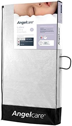 Matelas bellemont 60x120 Clearance