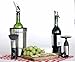OXO SteeL Wine Aerator/Pourer