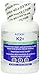 Roex Vitamin K2 Supercharge Nutritional-Supplement, 60 Count