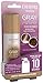 Everpro Gray Away Womens Root Concealer Lt Brn/Med Bld 1.5 Ounce (44ml) (2 Pack)