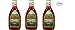Wish-Bone, Original Western Dressing, 15 Ounce Bottle (Pack of 3)