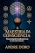 Livro A MAESTRIA DA CONSCIENCIA: Transmutando Sombra em Luz na Jornada Interior