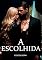 Livro A Escolhida