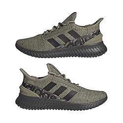 adidas Men's Kaptir 2.0 Running Shoe, Orbit