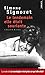 Lendemain, Elle 'Tait Souriante...(Le) (English and French Edition) by 