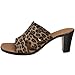 Onex Women's Aimee Sandal