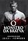 Livro O Monstro da Bratva: livro único