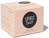 Moon Juice - Spirit Dust | Adaptogenic Blend for Mood (12 Servings)