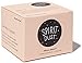 Moon Juice - Organic Spirit Dust Sachet Box (Edible Joy, 12 Sachets)