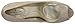 Bandolino Women's Rainaa Pump