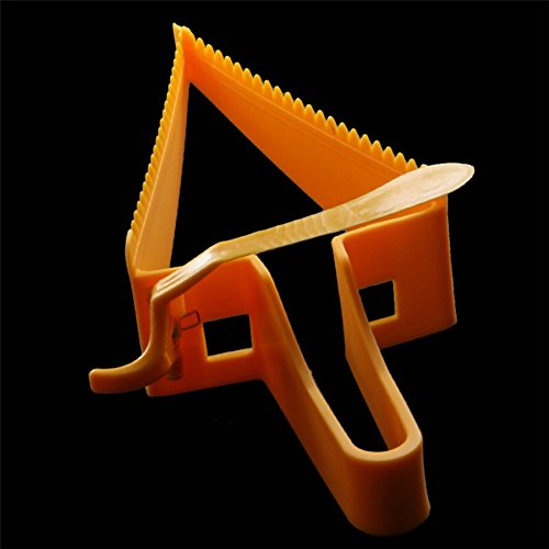 6 Triangle+Adjustable+bakeware+Shipping+Kangsanli