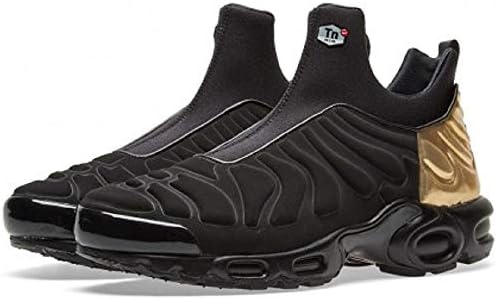 ceinture off white solde