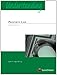 Understanding Property Law
