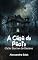 Livro A Casa do Pacto: Ciclo Eterno de Horror