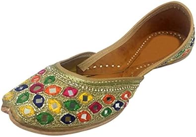 amazon jutti flats