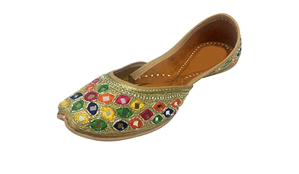 punjabi sandal